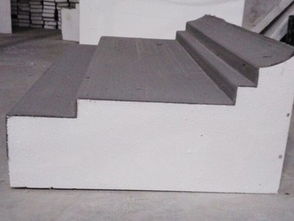 eps新型建材
